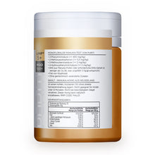 Lade das Bild in den Galerie-Viewer, PURITI Manuka-Honig MGO 100+ 250g aus Neuseeland