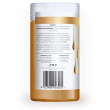 Lade das Bild in den Galerie-Viewer, PURITI Manuka-Honig MGO 100+ 500g aus Neuseeland