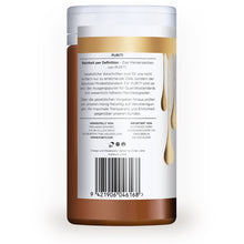 Lade das Bild in den Galerie-Viewer, PURITI Manuka-Honig MGO 400+ 500g aus Neuseeland