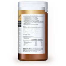 Lade das Bild in den Galerie-Viewer, PURITI Manuka-Honig MGO 400+ 500g aus Neuseeland