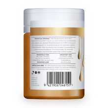 Lade das Bild in den Galerie-Viewer, PURITI Manuka-Honig MGO 550+ 250g aus Neuseeland