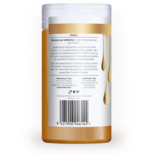 Lade das Bild in den Galerie-Viewer, PURITI Manuka-Honig MGO 550+ 500g aus Neuseeland