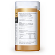 Lade das Bild in den Galerie-Viewer, PURITI Manuka-Honig MGO 550+ 500g aus Neuseeland