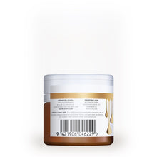 Lade das Bild in den Galerie-Viewer, PURITI Manuka-Honig MGO 850+ 120g aus Neuseeland