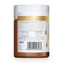 Lade das Bild in den Galerie-Viewer, PURITI Manuka-Honig MGO 850+ 250g aus Neuseeland