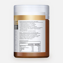 Lade das Bild in den Galerie-Viewer, PURITI Manuka-Honig MGO 850+ 250g aus Neuseeland